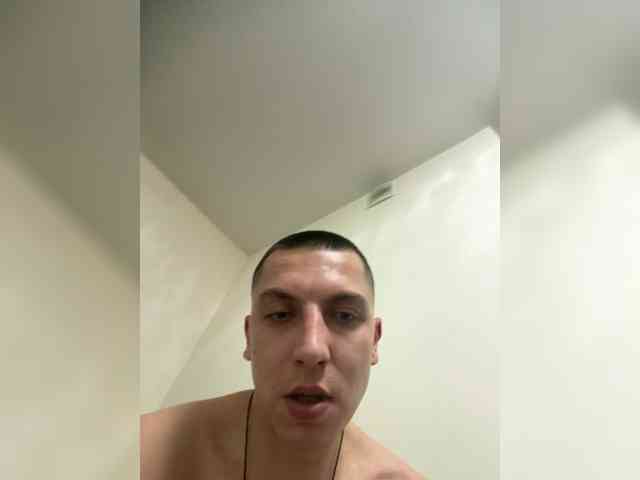 Viktorsamu