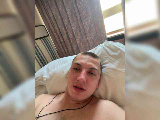 Viktorsamu