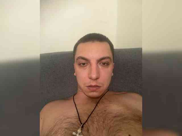 Viktorsamu