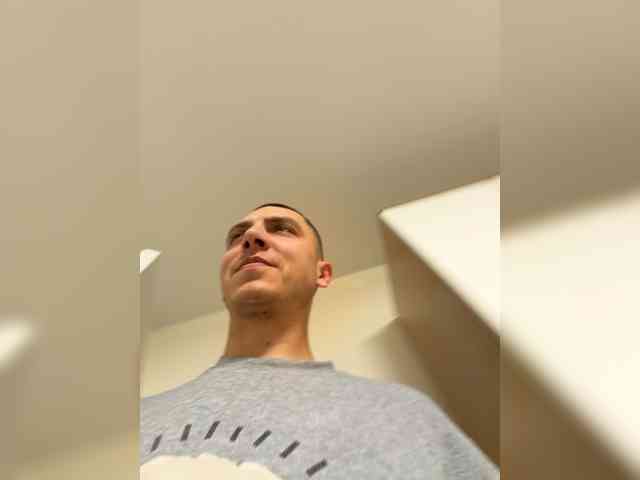 Viktorsamu