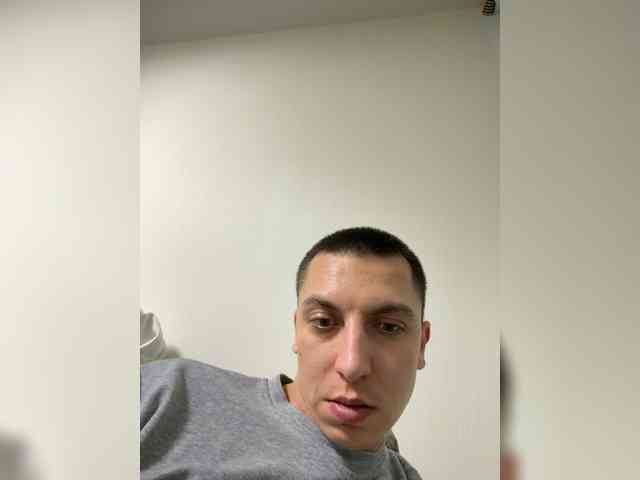 Live stream of Viktorsamu