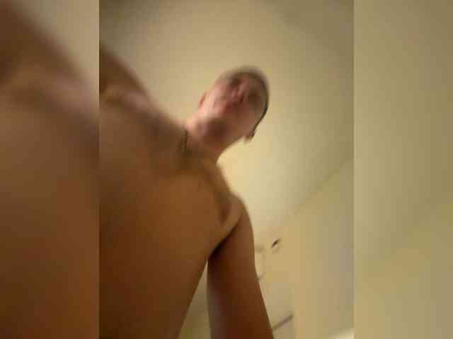 Viktorsamu Sex Cam Show