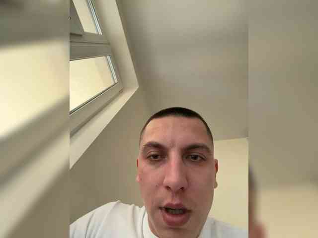 Viktorsamu