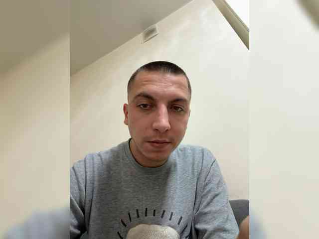 Viktorsamu