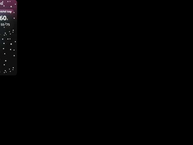 Kataleya9898