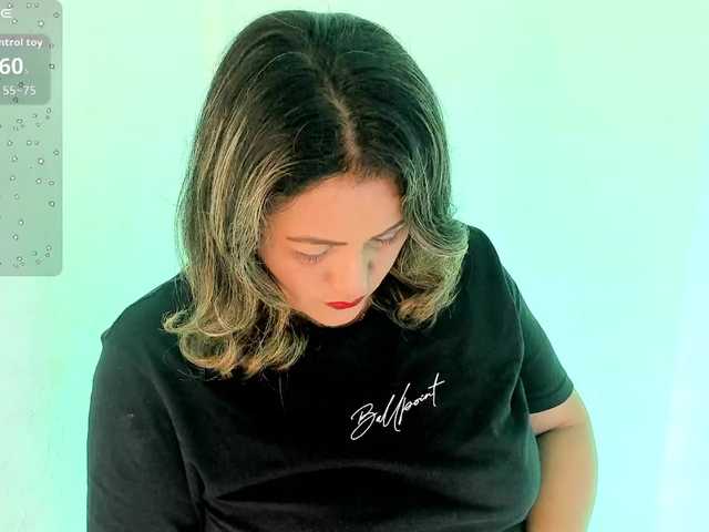 Kataleya9898