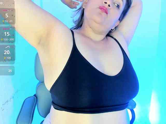 Kataleya9898 - Girl 
