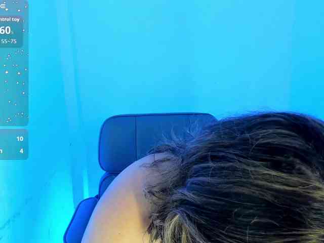 Kataleya9898 webcam