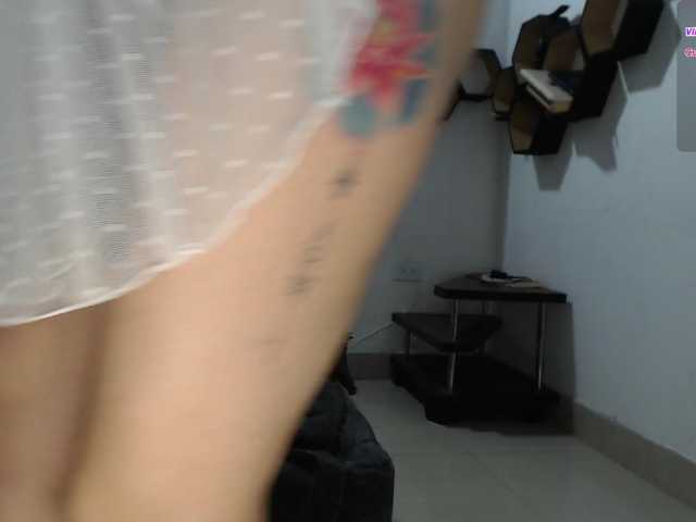 stefha live cam on BongaCams