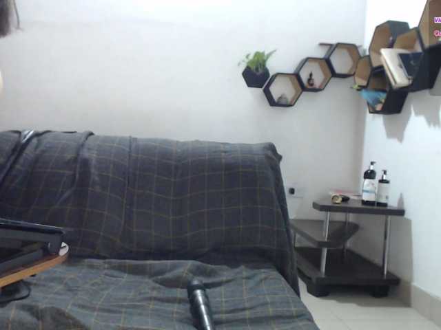 stefha