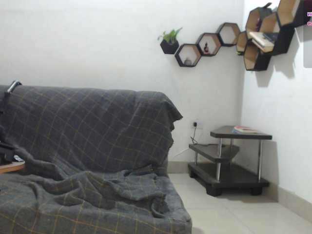 stefha live cam on BongaCams