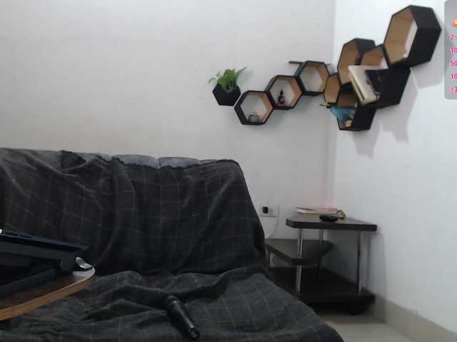 stefha live cam on BongaCams