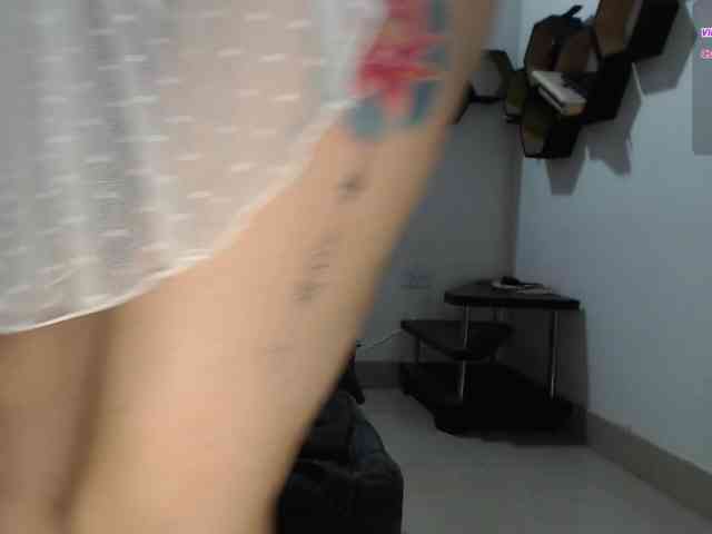 stefha