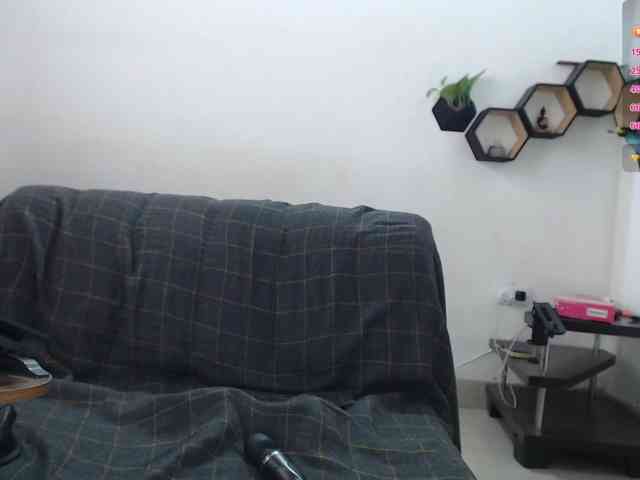 stefha