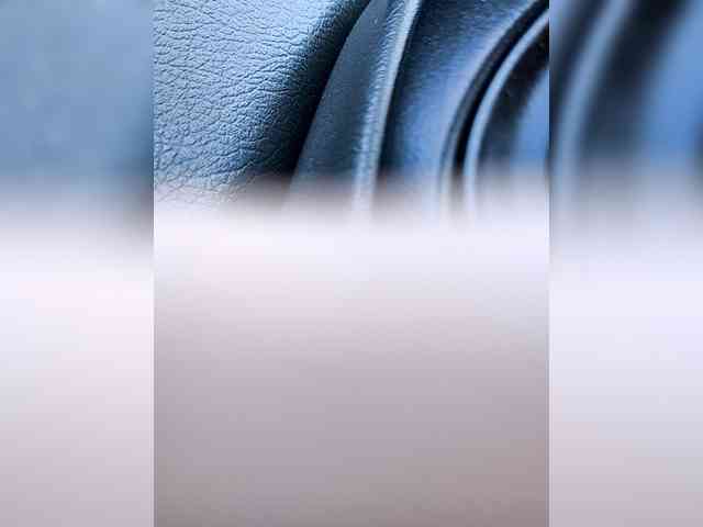 monses