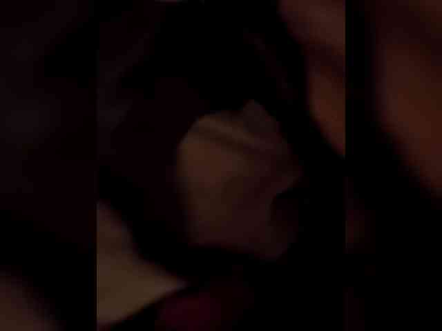 monses monses