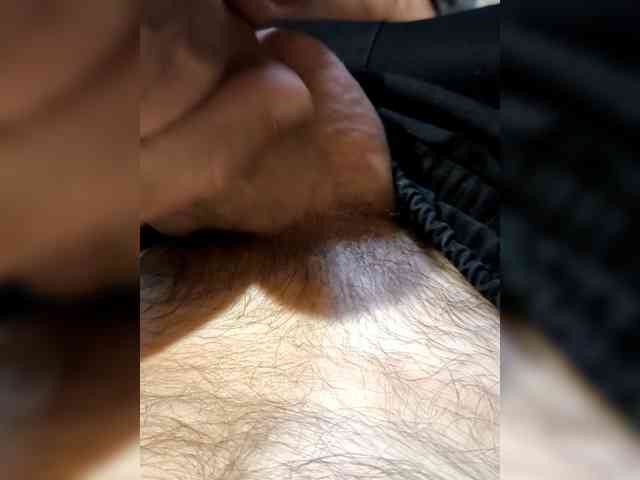 monses Sex Cam Show