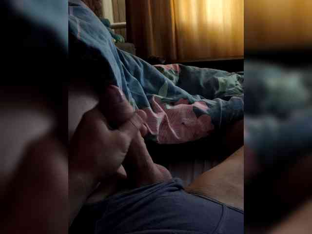 monses monses
