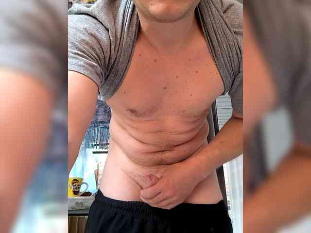 monses Sex Cam Show