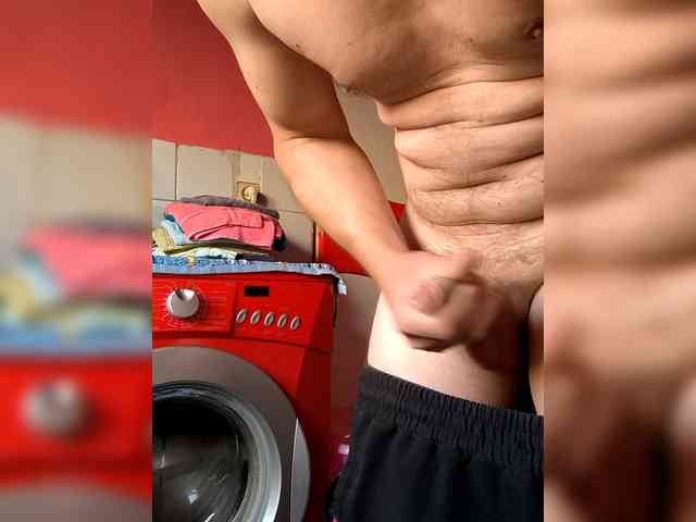 monses Sex Cam Show