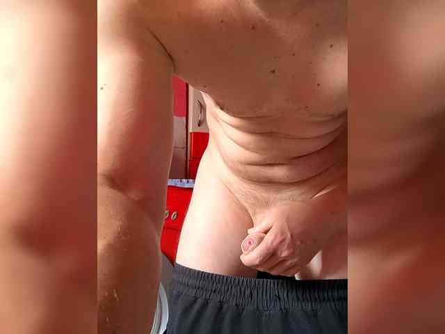 monses monses