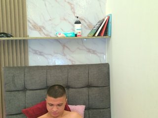 aly-n-seba