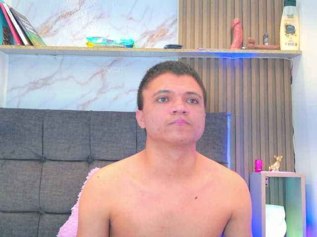 aly-n-seba