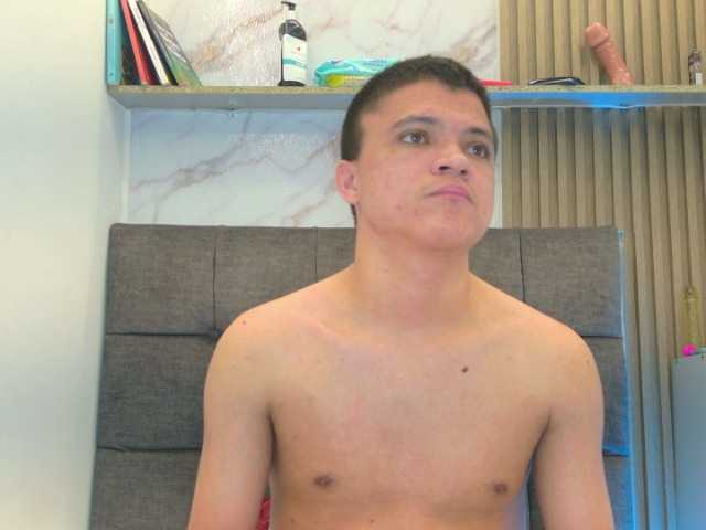 aly-n-seba