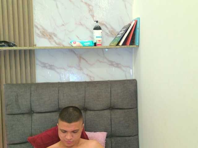 aly-n-seba