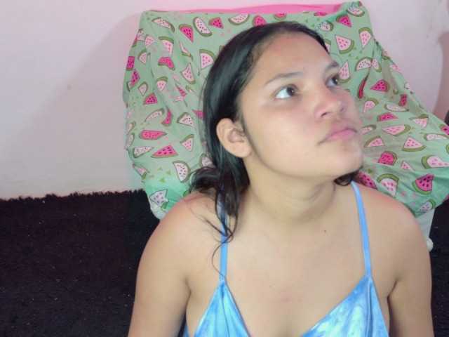 aly-n-seba live cam on BongaCams