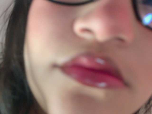 aly-n-seba live cam on BongaCams