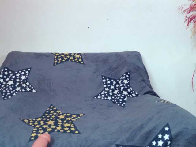 aly-n-seba's BongaCams show and profile