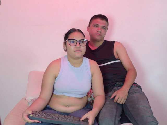 aly-n-seba