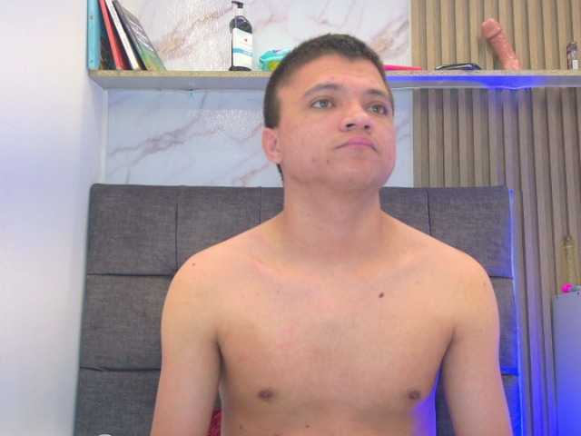 aly-n-seba