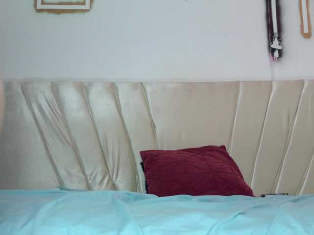 aly-n-seba live cam on BongaCams