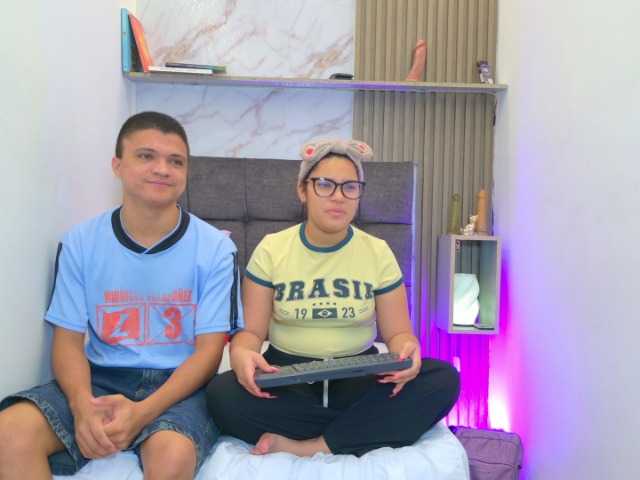 aly-n-seba