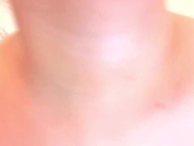 aly-n-seba live cam on BongaCams