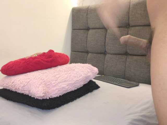 aly-n-seba live cam on BongaCams