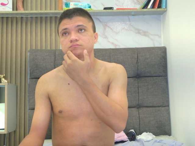 aly-n-seba live cam on BongaCams