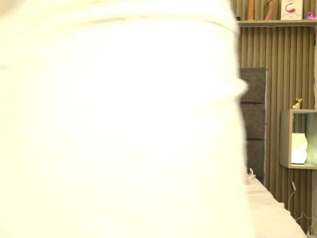 aly-n-seba live cam on BongaCams