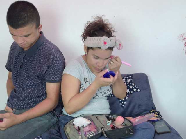 aly-n-seba's BongaCams show and profile