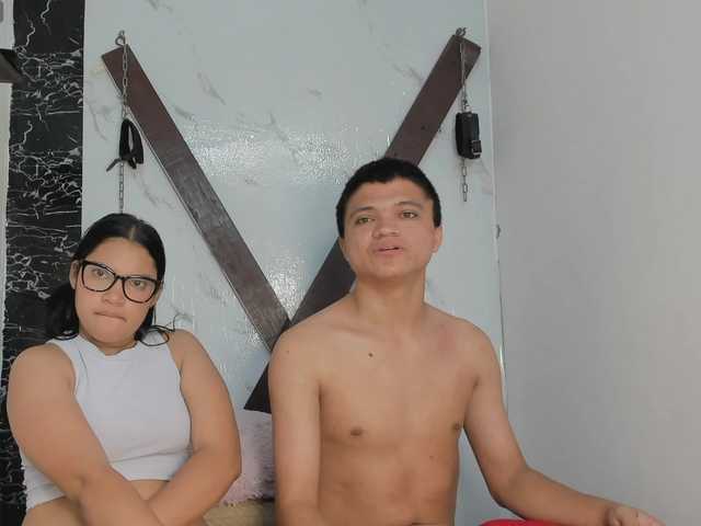 aly-n-seba