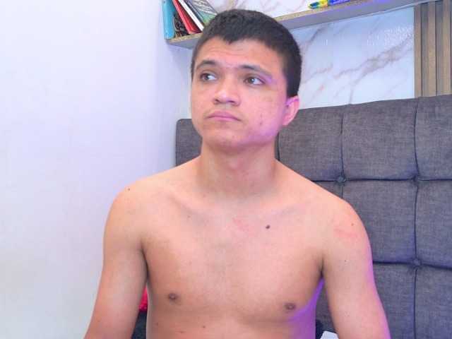 aly-n-seba