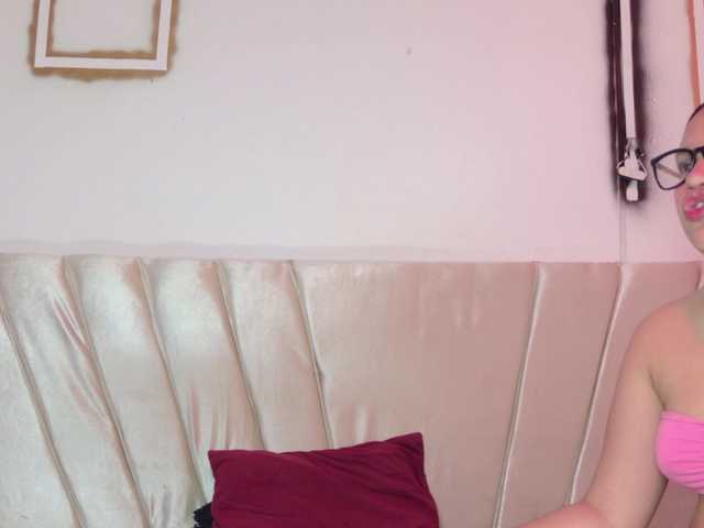 aly-n-seba webcam