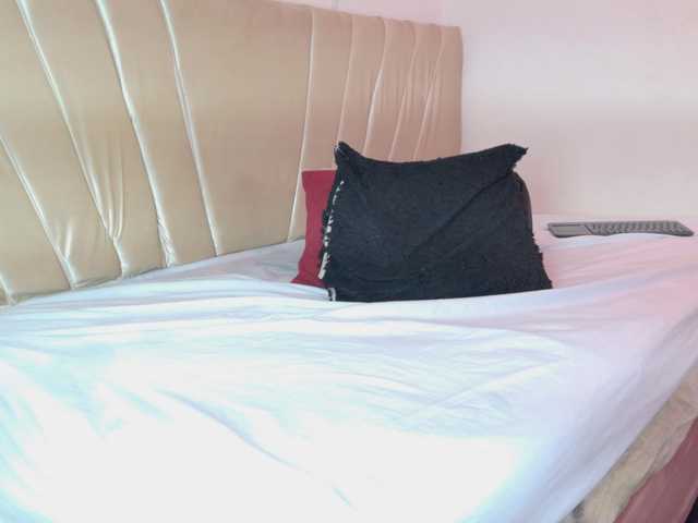 aly-n-seba live webcam show