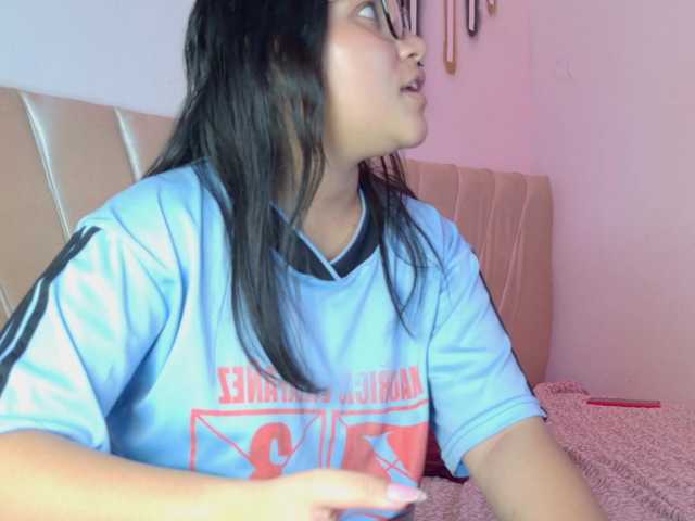 aly-n-seba