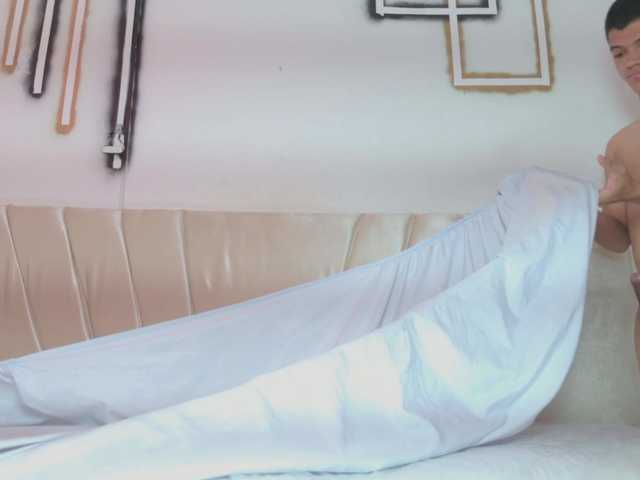 aly-n-seba live cam on BongaCams
