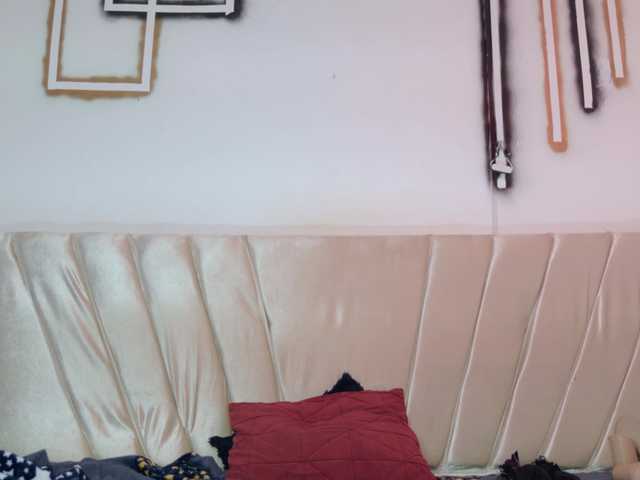 aly-n-seba live cam on BongaCams