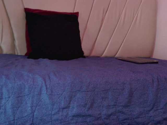 aly-n-seba live cam on BongaCams