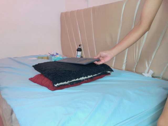 aly-n-seba live cam on BongaCams